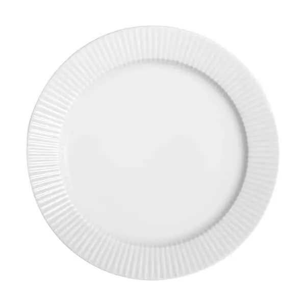 Eva Trio Legio Nova Middagstallerken