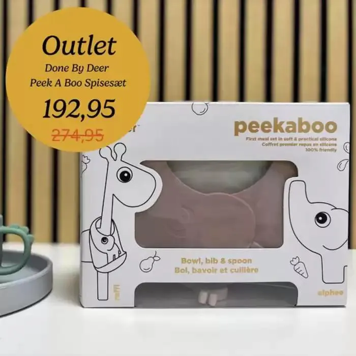 Spar Gyldig indtil 7. januar - 20. januar 2025 - tilbudsavis side 9