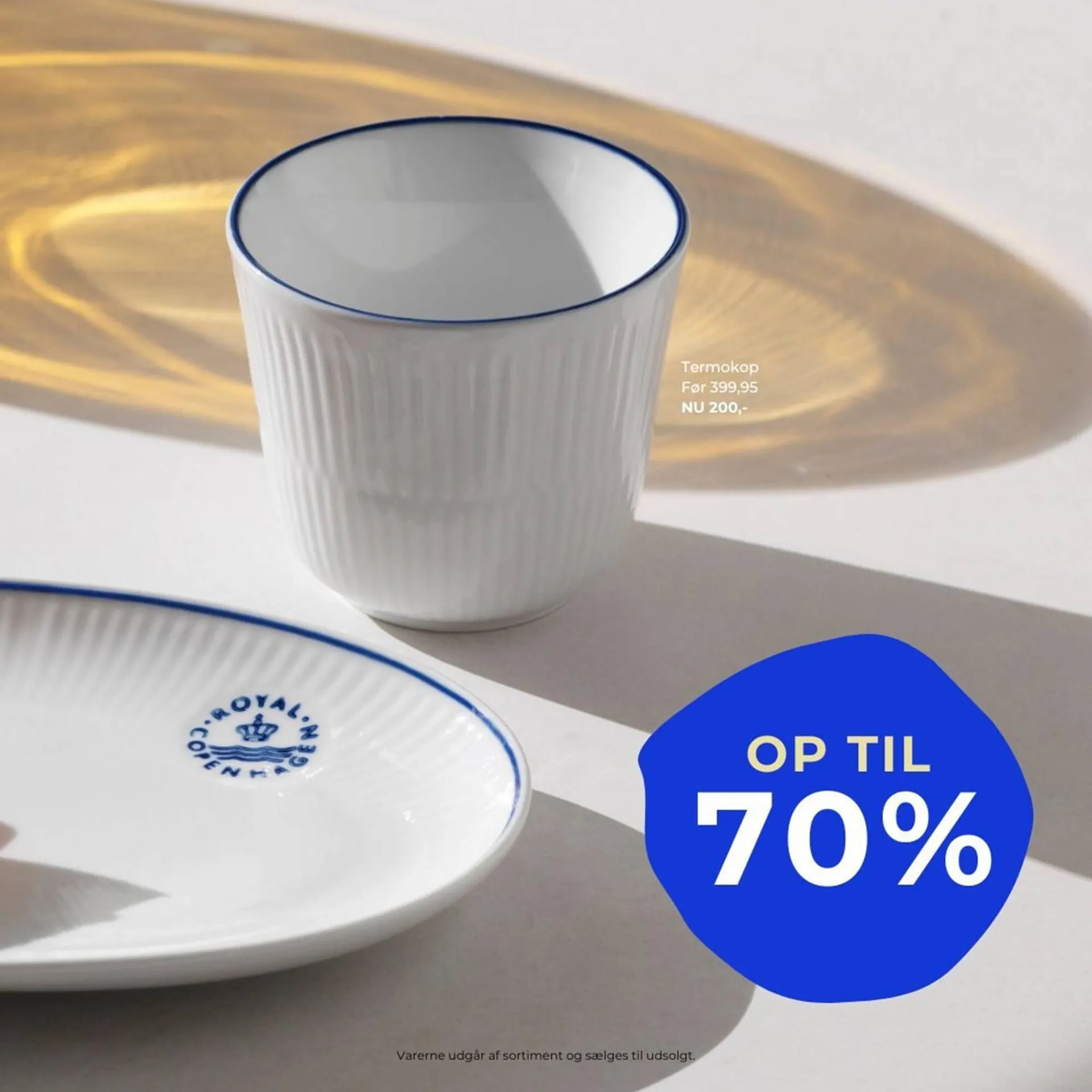 Bahne tilbudsavis Gyldig indtil 1. februar - 10. februar 2024 - tilbudsavis side 