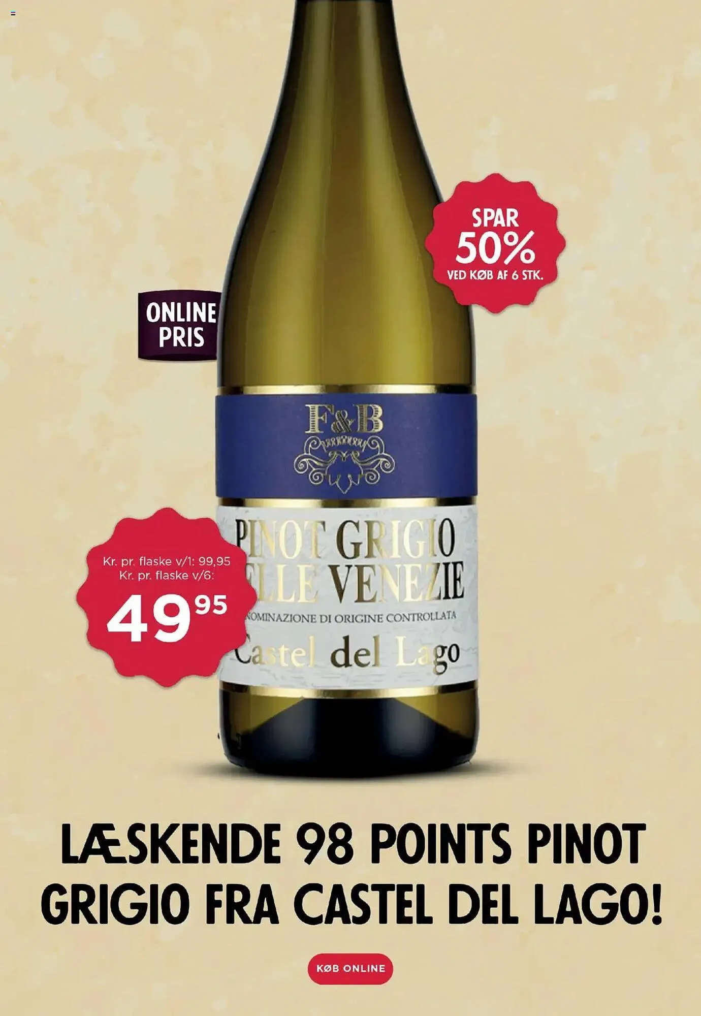 MENY tilbudsavis Gyldig indtil 24. marts - 31. december 2025 - tilbudsavis side 2