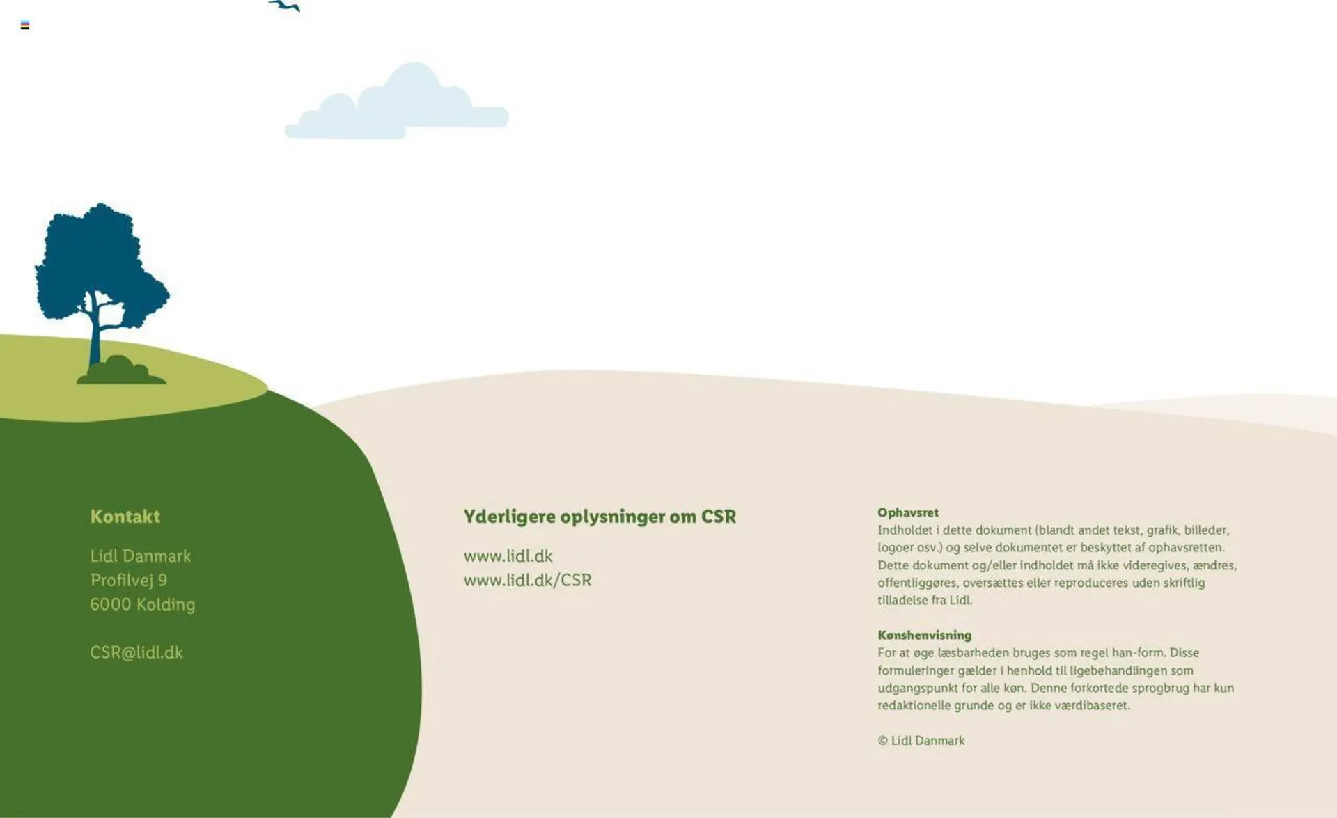 Lidl tilbudsavis Gyldig indtil 7. februar - 31. december 2024 - tilbudsavis side 37