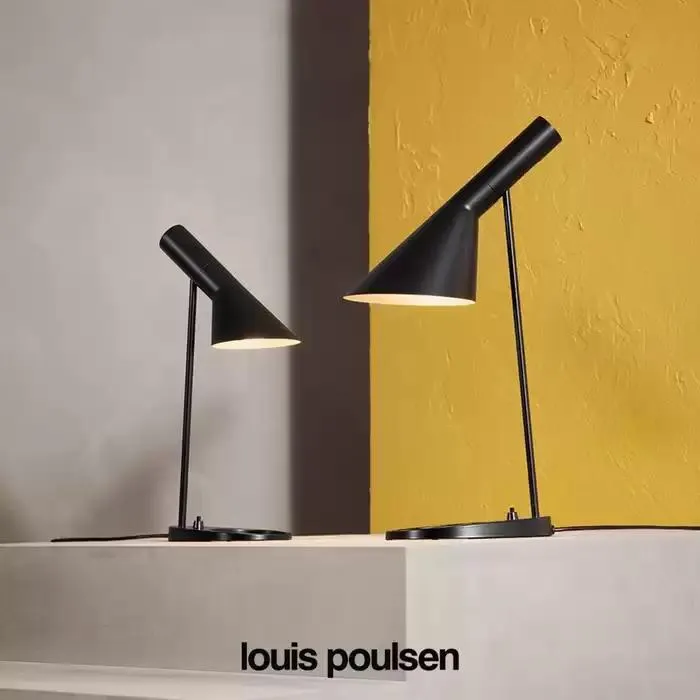 El-Salg Tilbudsavis - 1