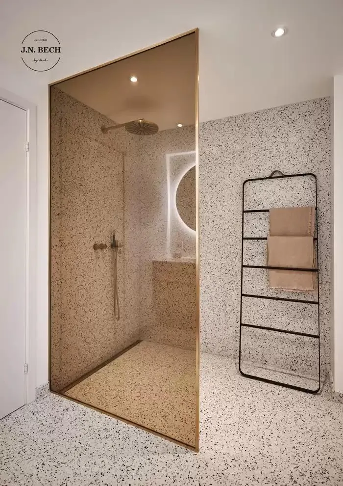 Tilbehørskatalog Gyldig indtil 7. januar - 31. december 2025 - tilbudsavis side 56