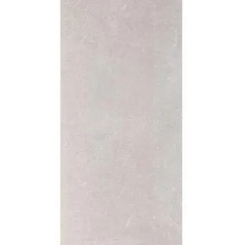 Gulv-/vægflise Start Silver Natural 30x60 cm 1,08 m²