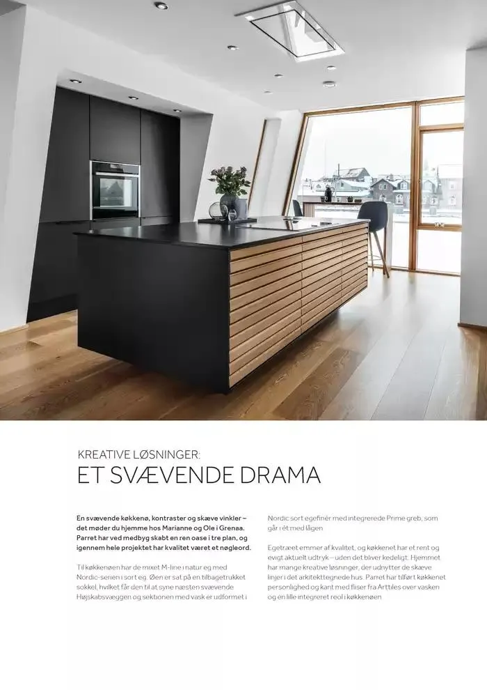 Køkkenbogen  Gyldig indtil 7. januar - 31. december 2025 - tilbudsavis side 118