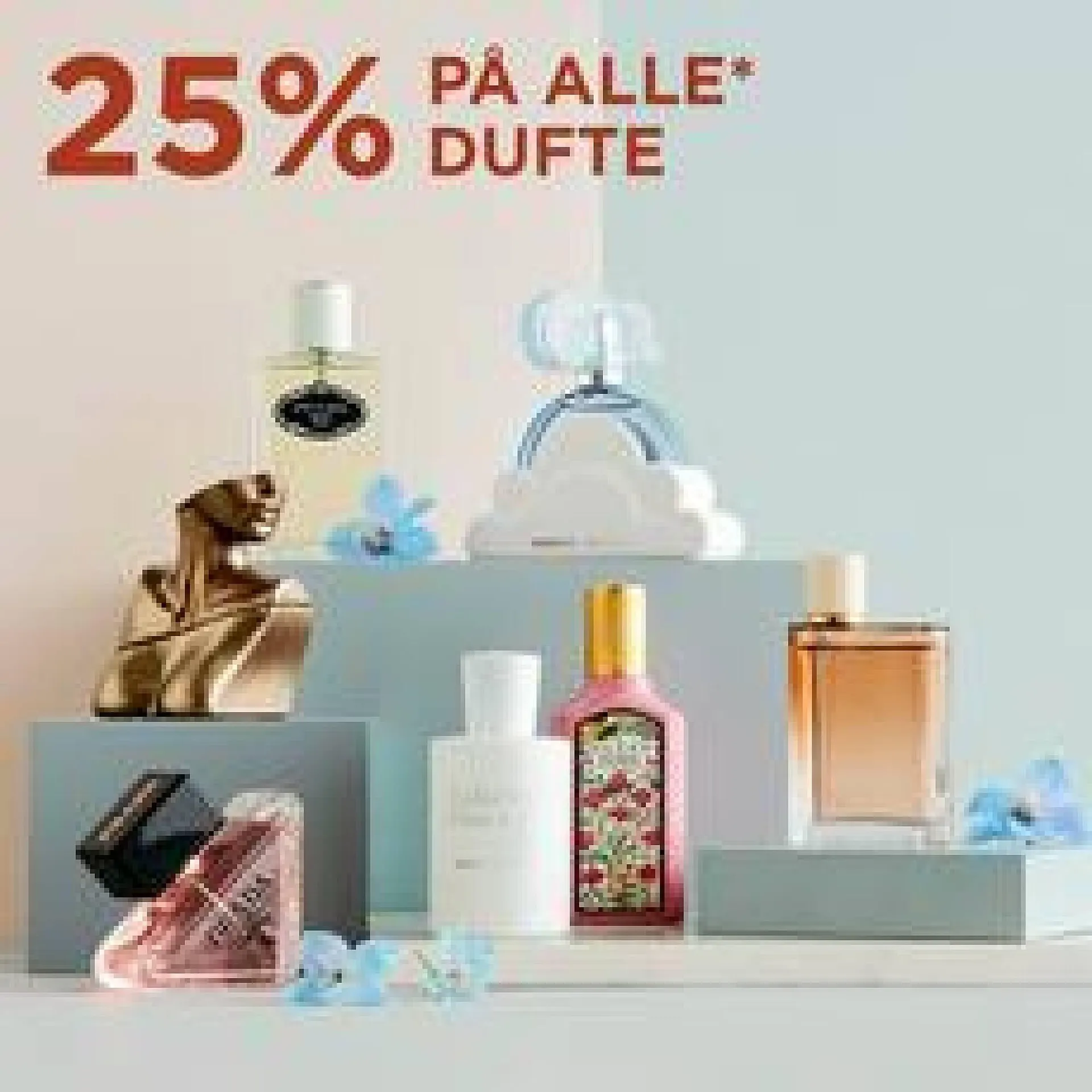 Salling tilbudsavis Gyldig indtil 11. juli - 16. juli 2023 - tilbudsavis side 2