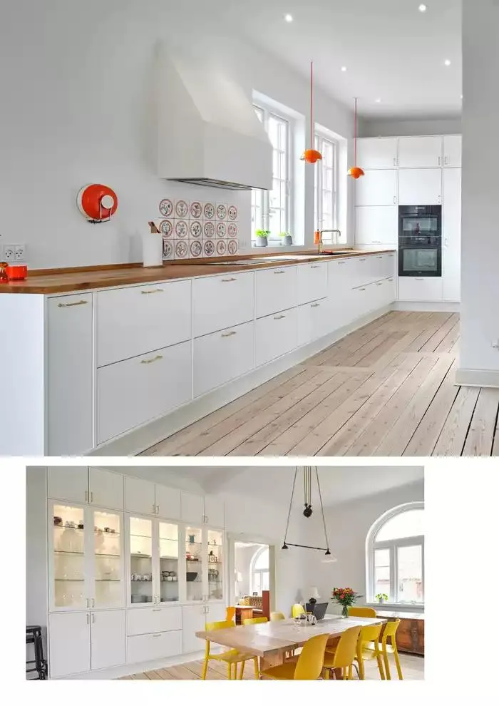 Køkkenbogen Gyldig indtil 7. januar - 31. december 2025 - tilbudsavis side 54