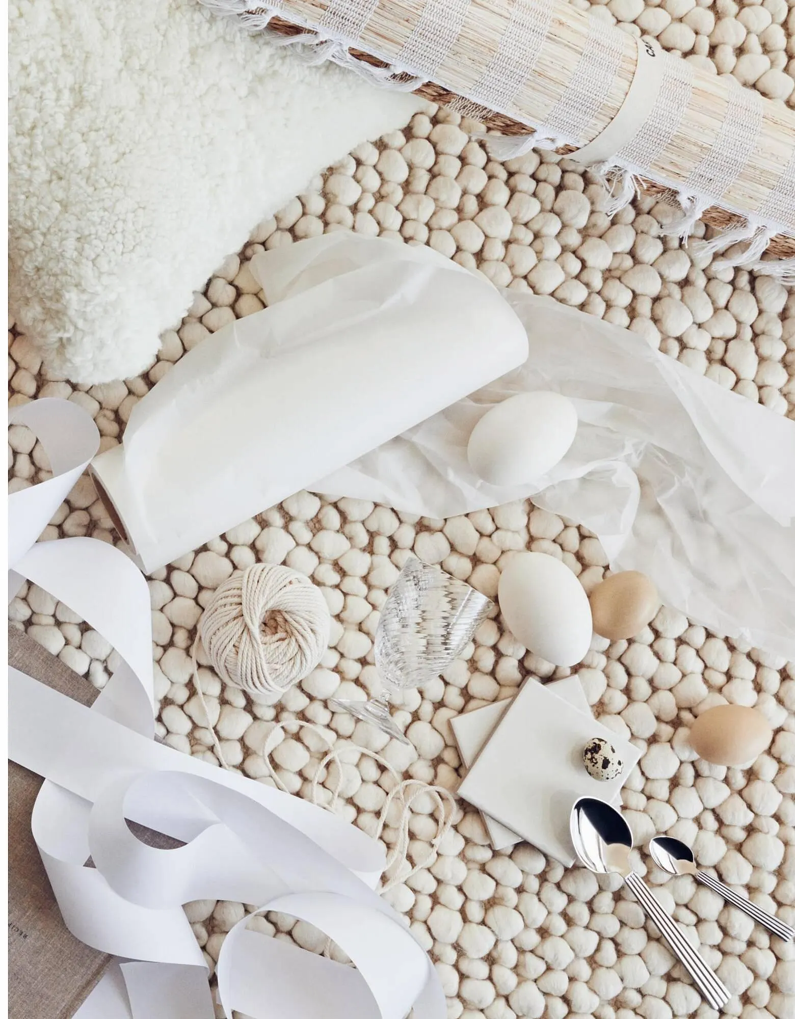 Illums Bolighus tilbudsavis Gyldig indtil 1. september - 30. november 2023 - tilbudsavis side 111