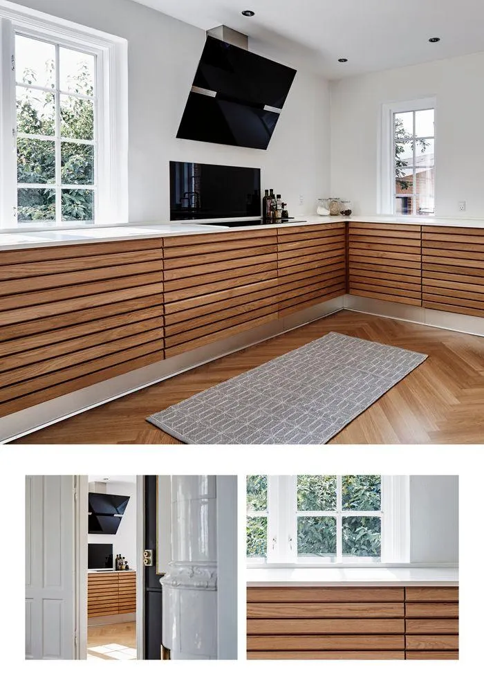 Køkkenbogen  Gyldig indtil 4. januar - 31. december 2024 - tilbudsavis side 82