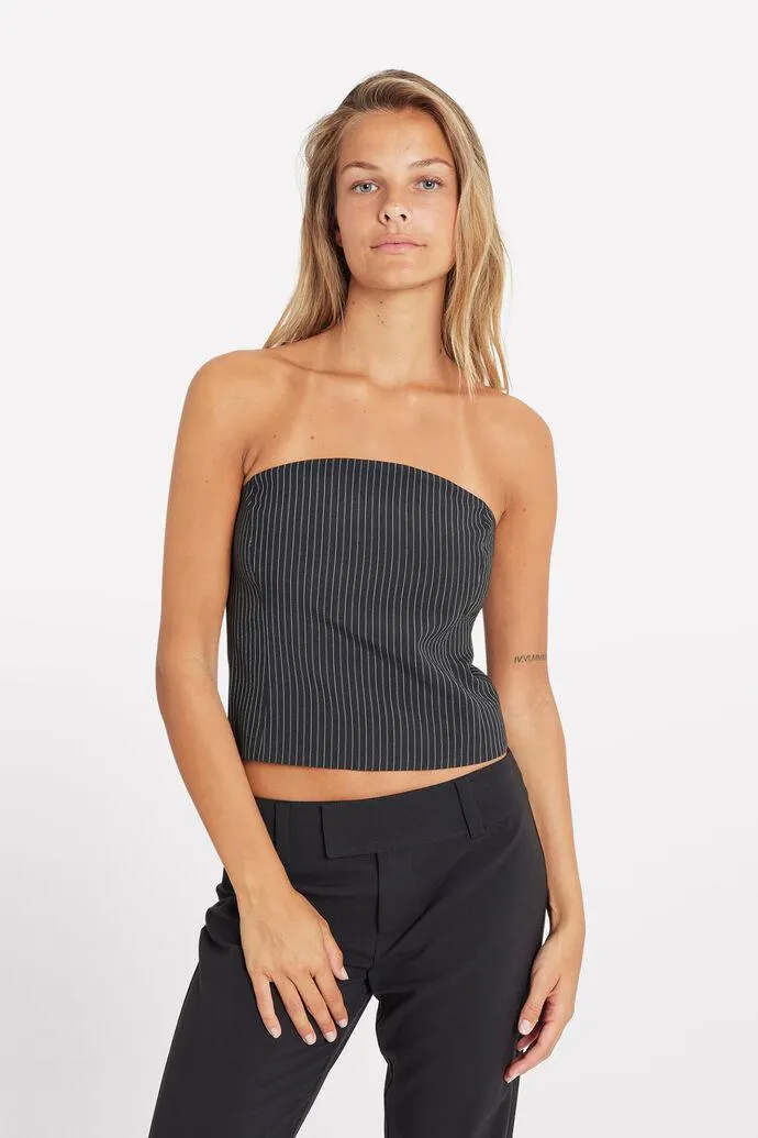 ENKRYPTON SL TOP ST 7088