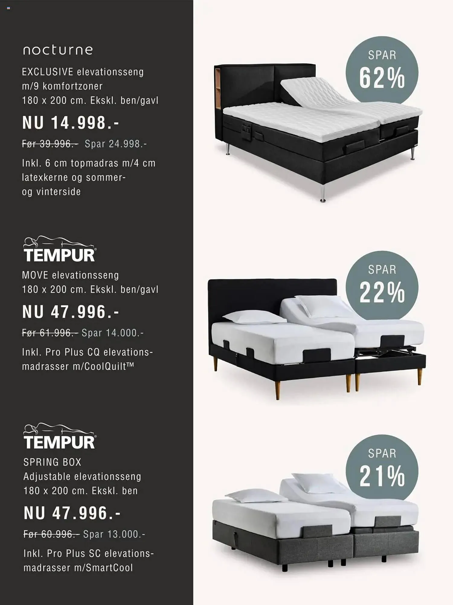 Ilva tilbudsavis Gyldig indtil 23. januar - 31. marts 2025 - tilbudsavis side 14
