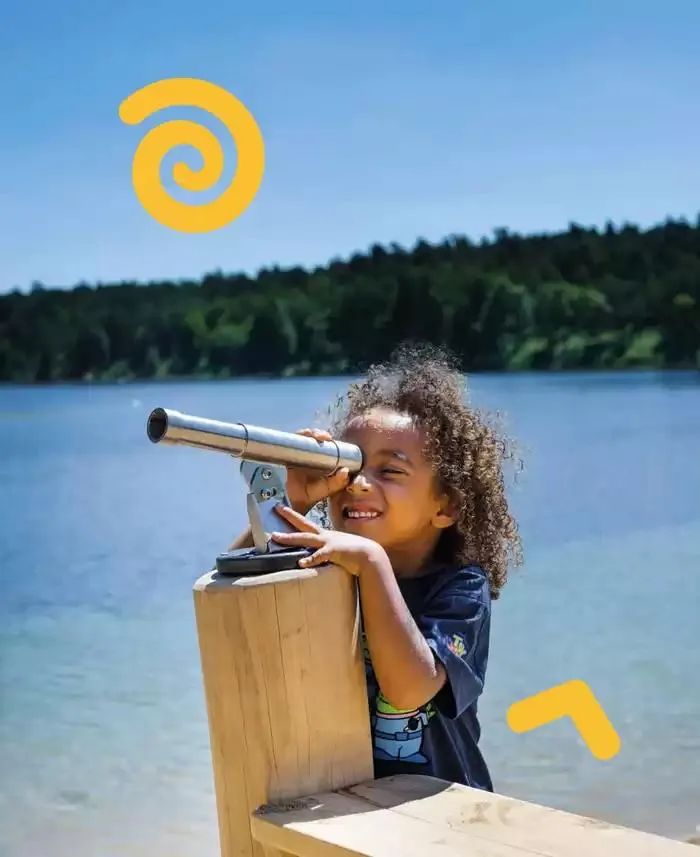 Lekolar Lekolar Vinci Play Gyldig indtil 7. december - 21. december 2024 - tilbudsavis side 28