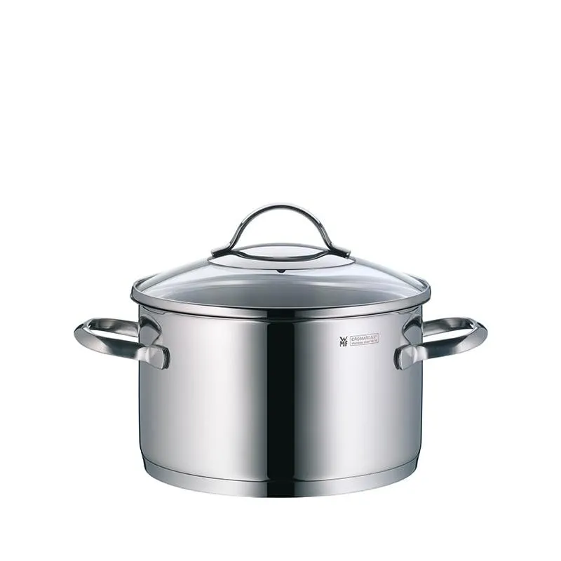 WMF Provence høj gryde 3,3 liter