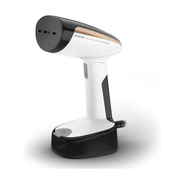 Tefal Access Steam Pocket Damper