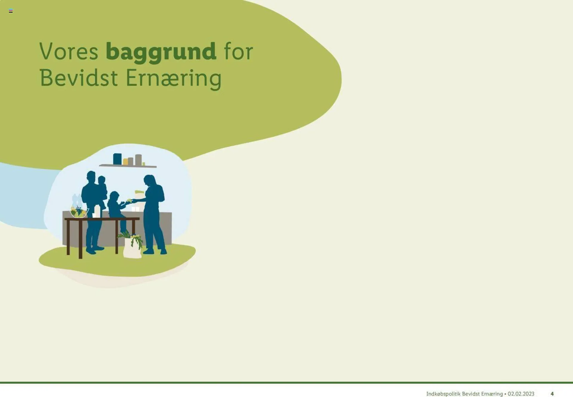 Lidl tilbudsavis Gyldig indtil 7. februar - 31. december 2024 - tilbudsavis side 5