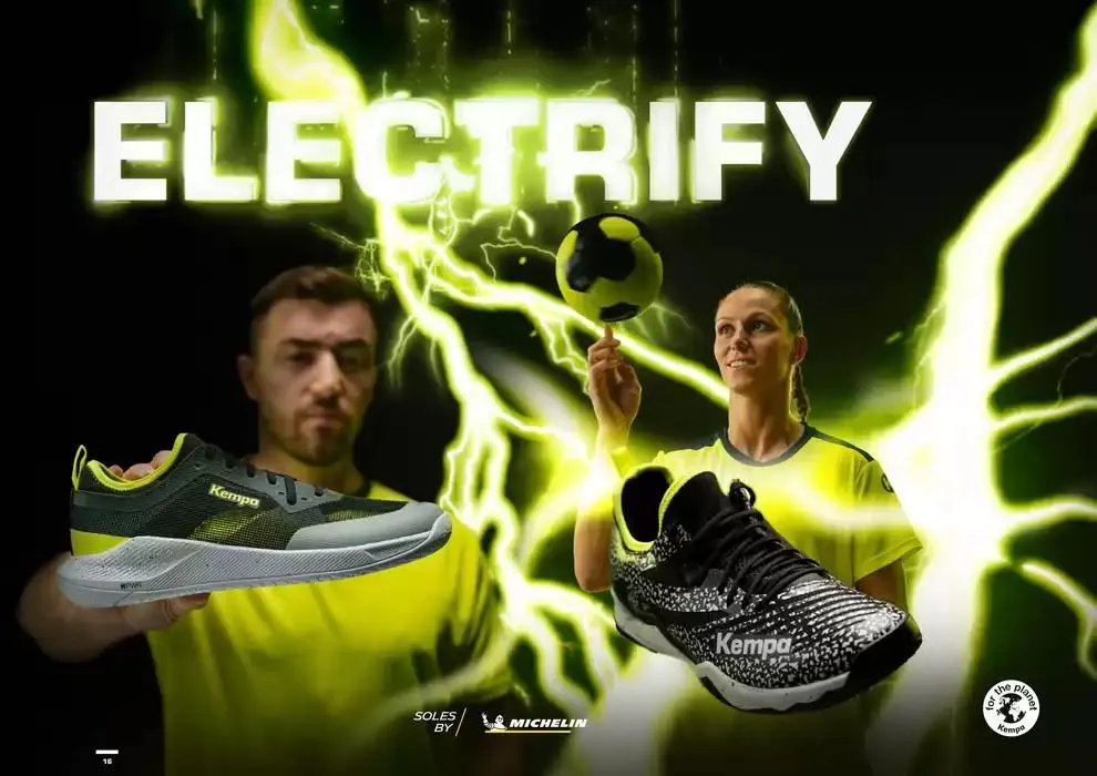 Kempa Gyldig indtil 5. februar - 31. december 2025 - tilbudsavis side 200