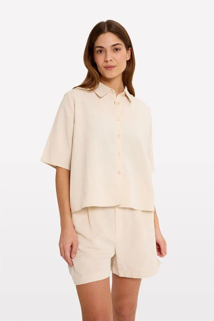 ENTRIP SS SHIRT 6903