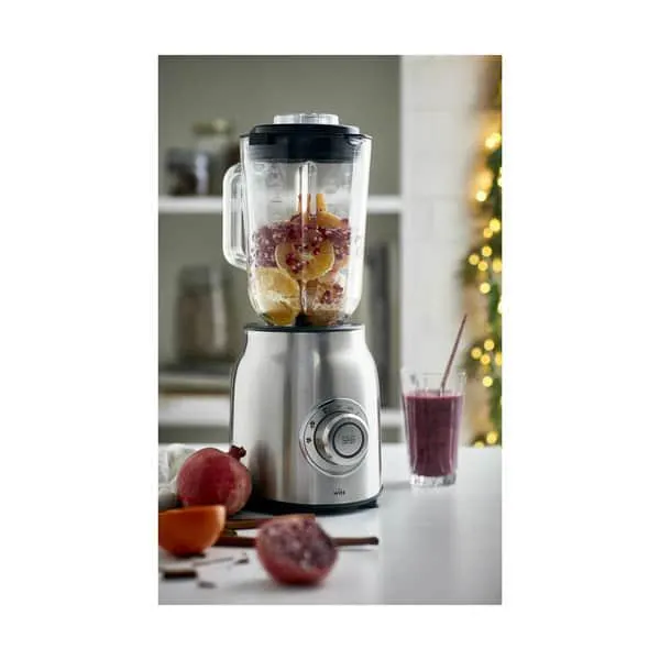 Witt Classic Blender