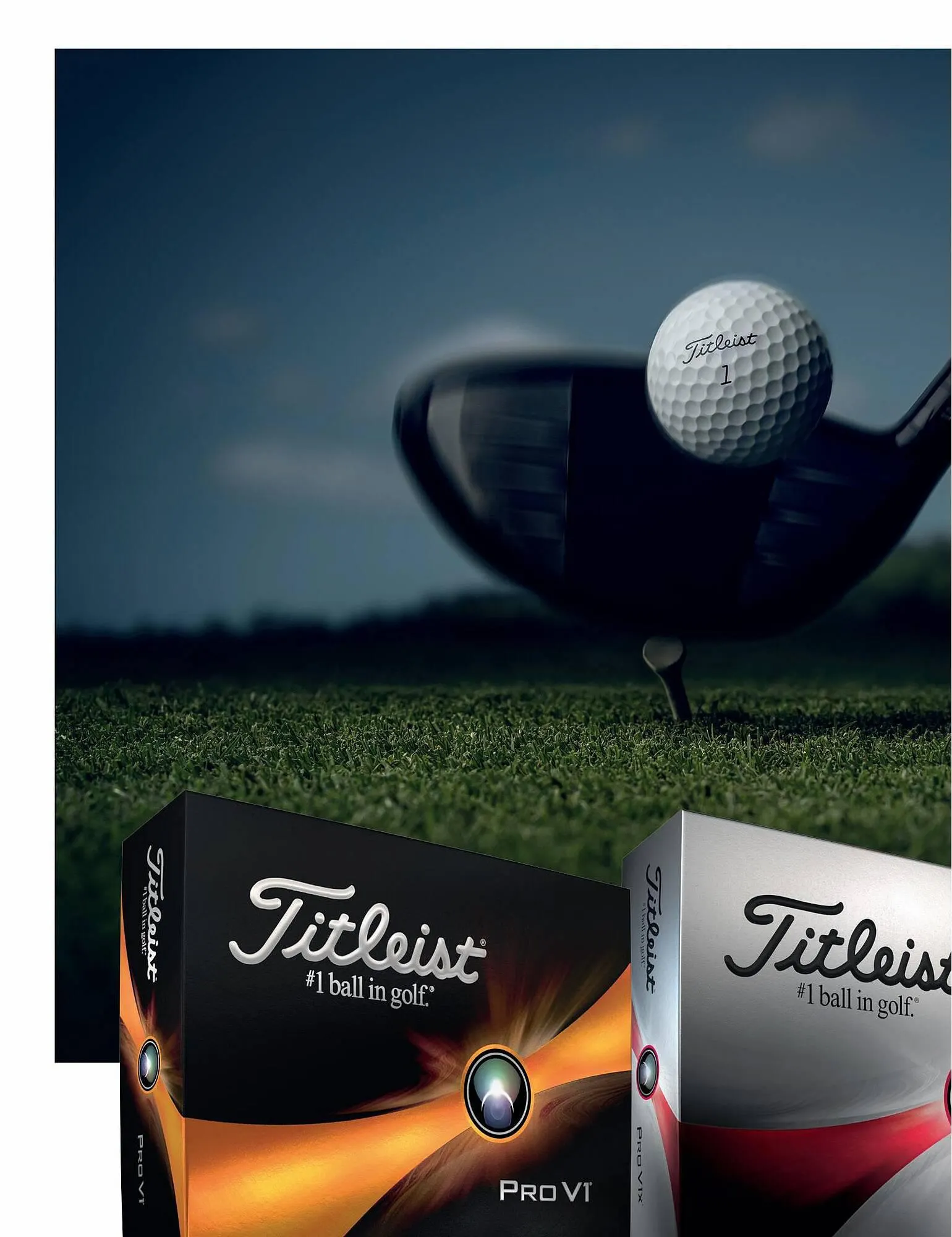 Golf Experten tilbudsavis Gyldig indtil 16. oktober - 30. november 2023 - tilbudsavis side 18