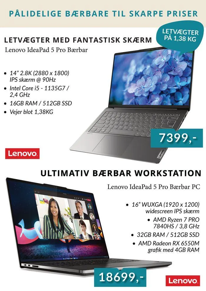 CBC Spot Gyldig indtil 4. juni - 30. juni 2024 - tilbudsavis side 2