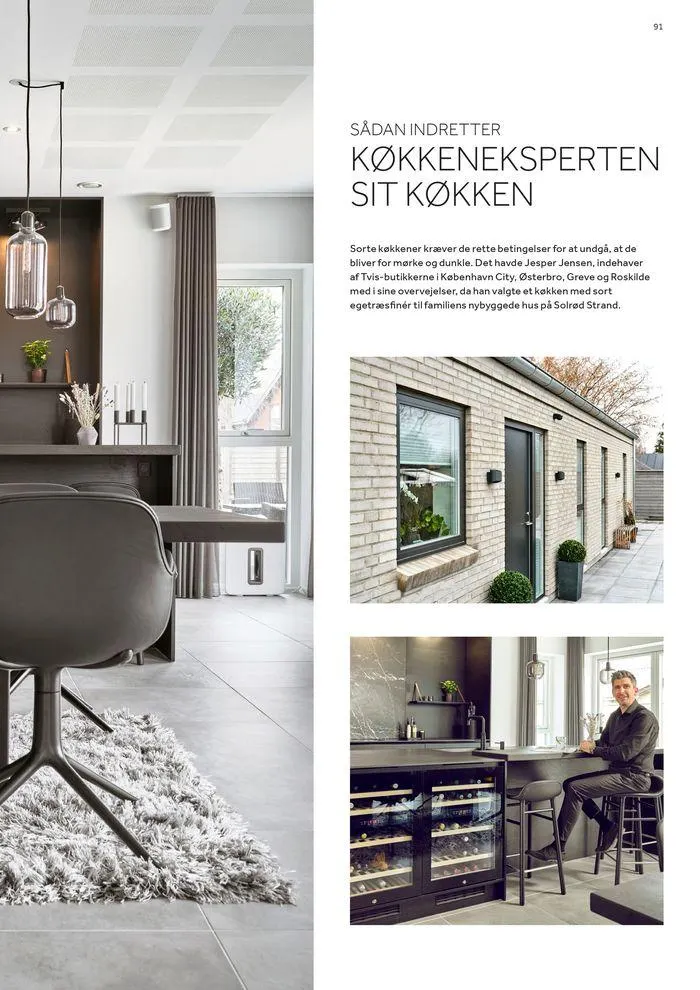 Køkkenbogen Gyldig indtil 4. januar - 31. december 2024 - tilbudsavis side 93