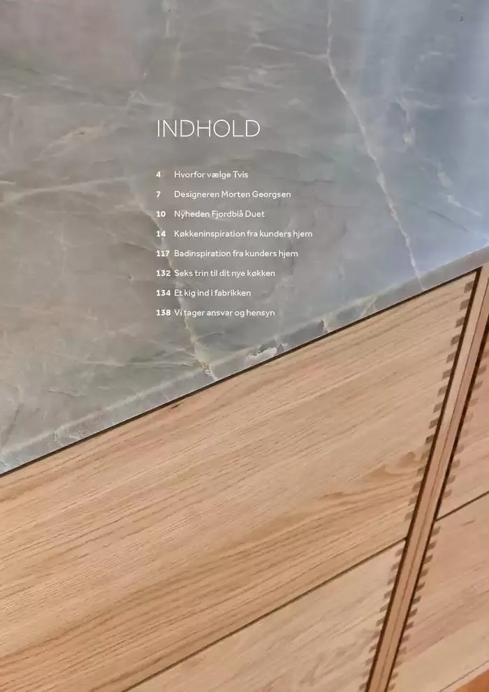 Køkkenbogen  Gyldig indtil 7. januar - 31. december 2025 - tilbudsavis side 5