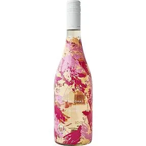 Reserva Early Harvest