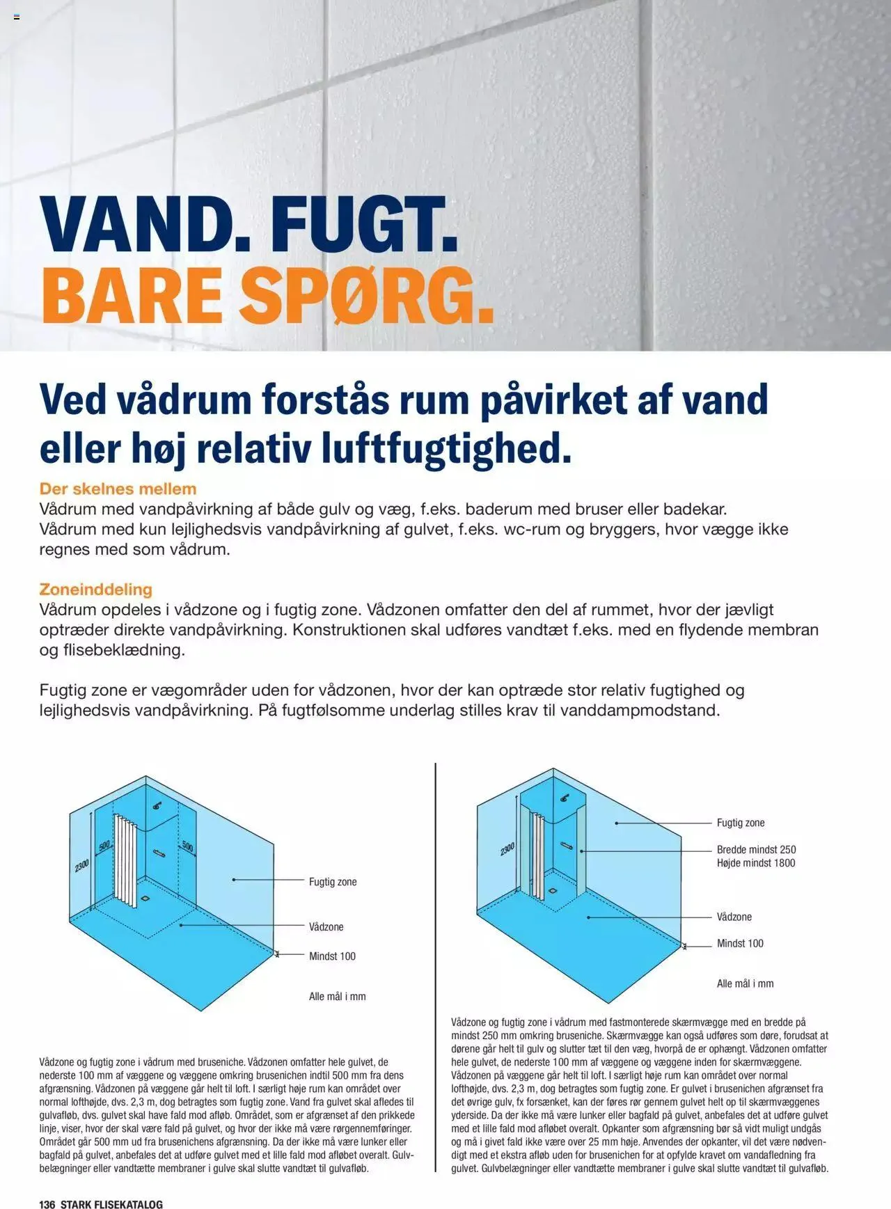 Stark - Fisekatalog Gyldig indtil 1. februar - 31. december 2023 - tilbudsavis side 136