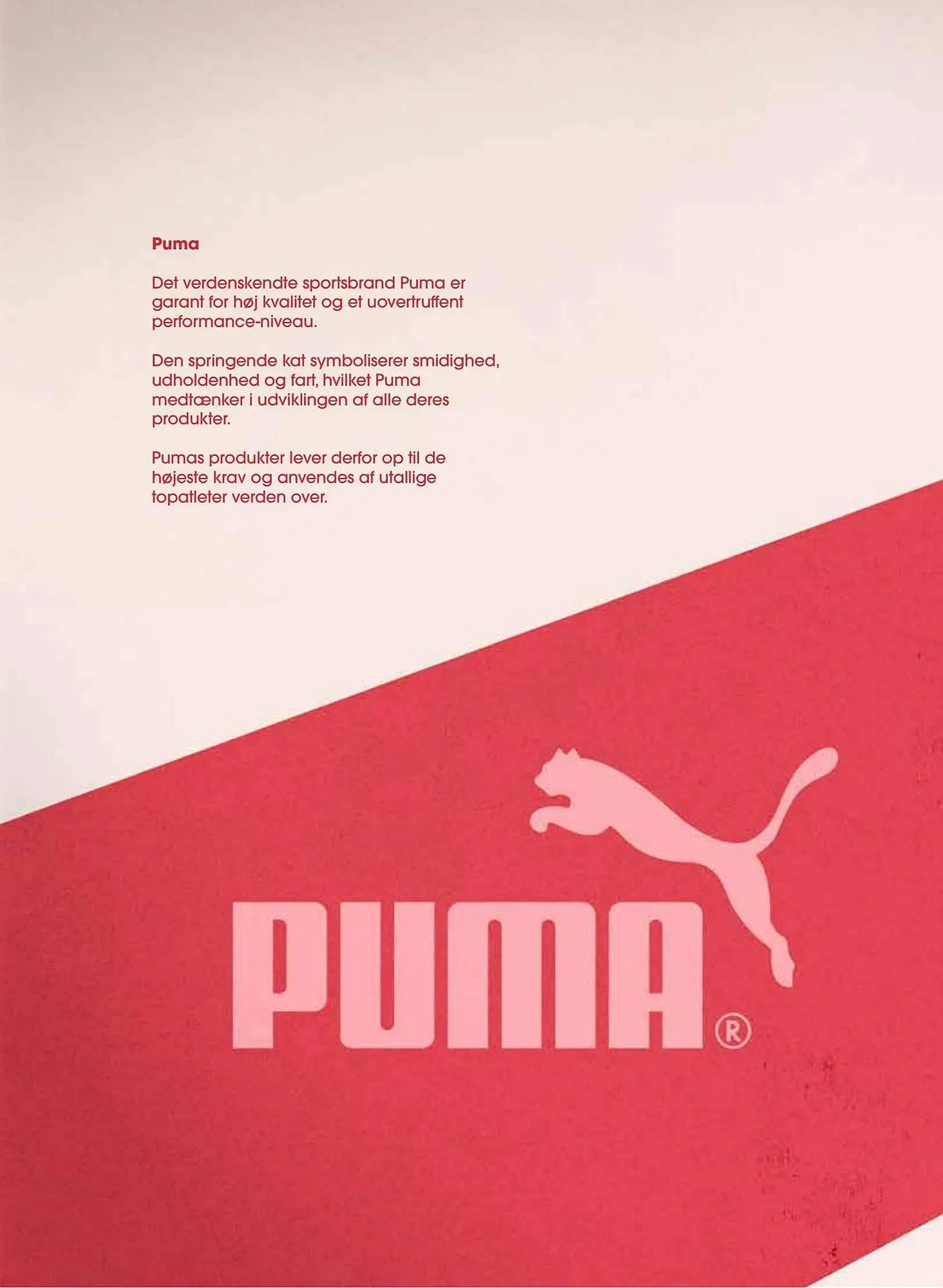 Sportigan tilbudsavis Gyldig indtil 21. februar - 31. december 2023 - tilbudsavis side 34