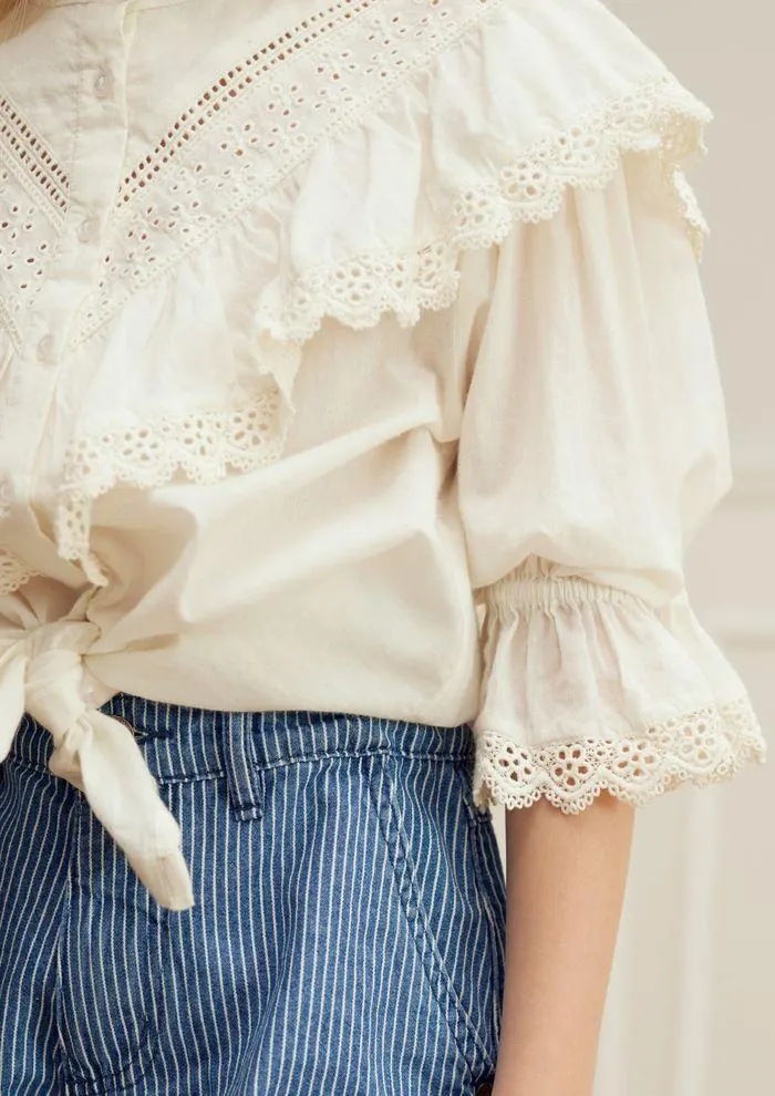 SPRING/SUMMER24 Gyldig indtil 1. marts - 31. august 2024 - tilbudsavis side 10