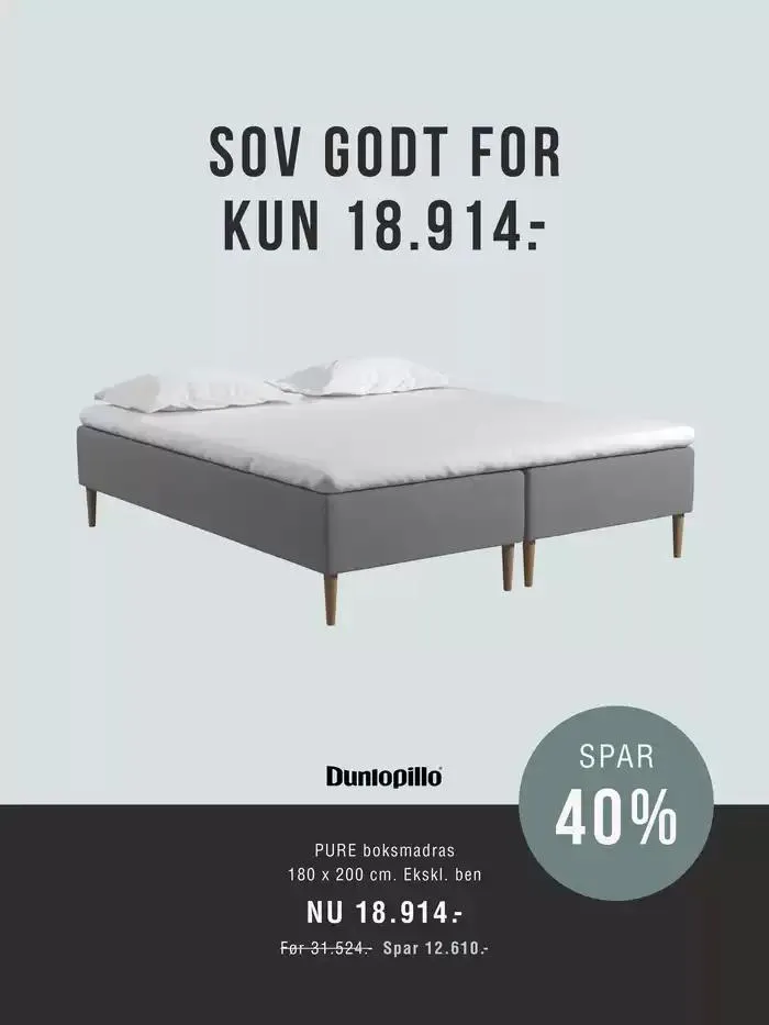 Eksklusive kup Gyldig indtil 3. februar - 17. februar 2025 - tilbudsavis side 7