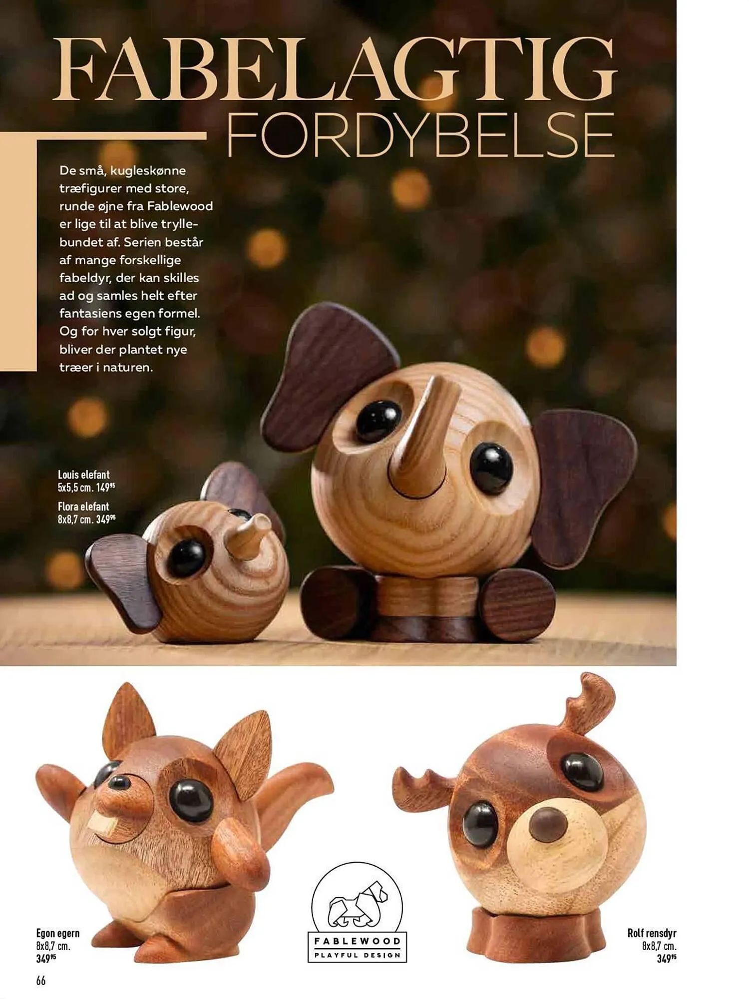 Imerco tilbudsavis Gyldig indtil 30. oktober - 31. december 2023 - tilbudsavis side 66