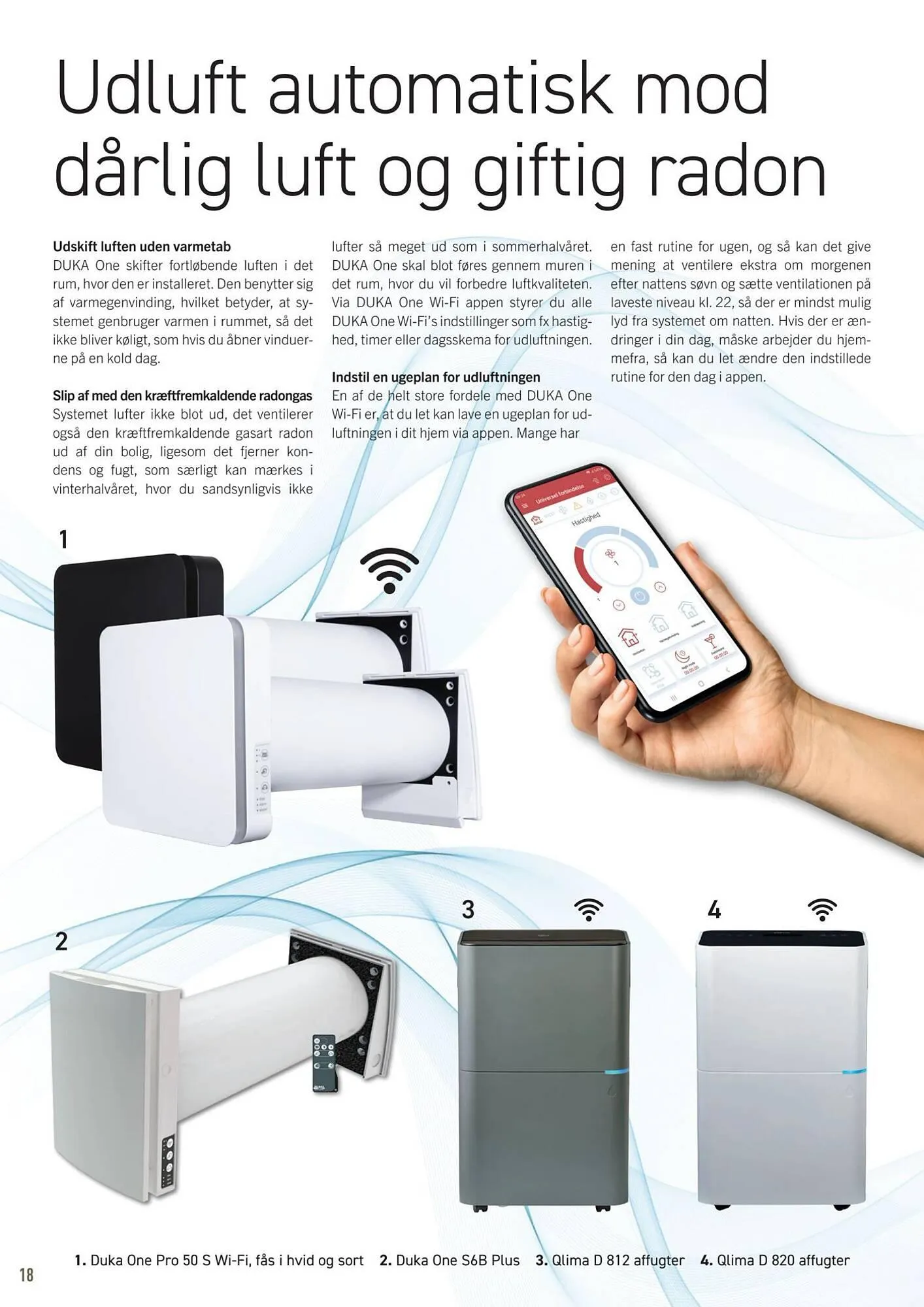 Johannes Fog tilbudsavis Gyldig indtil 31. oktober - 31. december 2024 - tilbudsavis side 18