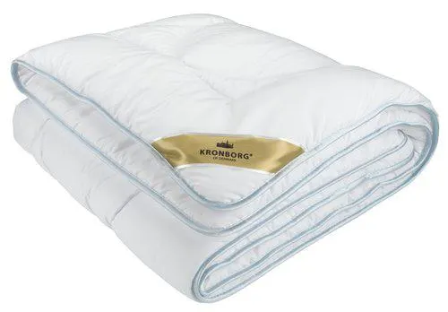 Dyne 1100g MALVIK varm 135x200