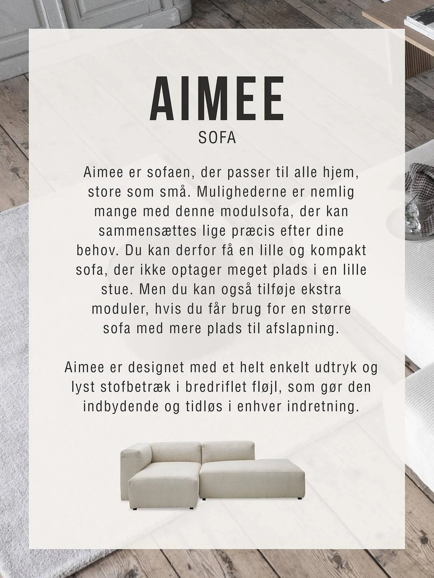 Ilva tilbudsavis Gyldig indtil 14. marts - 30. september 2023 - tilbudsavis side 8