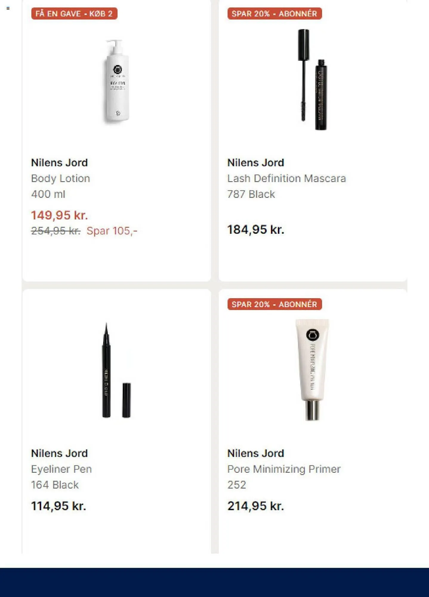 Matas tilbudsavis Gyldig indtil 10. august - 10. september 2023 - tilbudsavis side 5