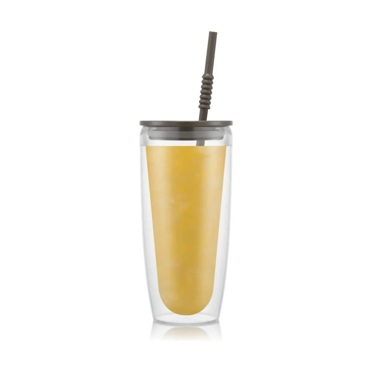 Pavina To Go Kop - 2 stk.