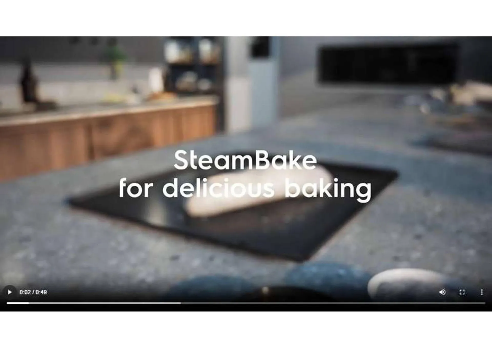 El-Salg tilbudsavis Gyldig indtil 1. december - 14. december 2023 - tilbudsavis side 35