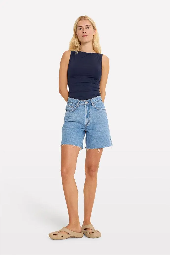 ENBILOBA SHORTS 6863