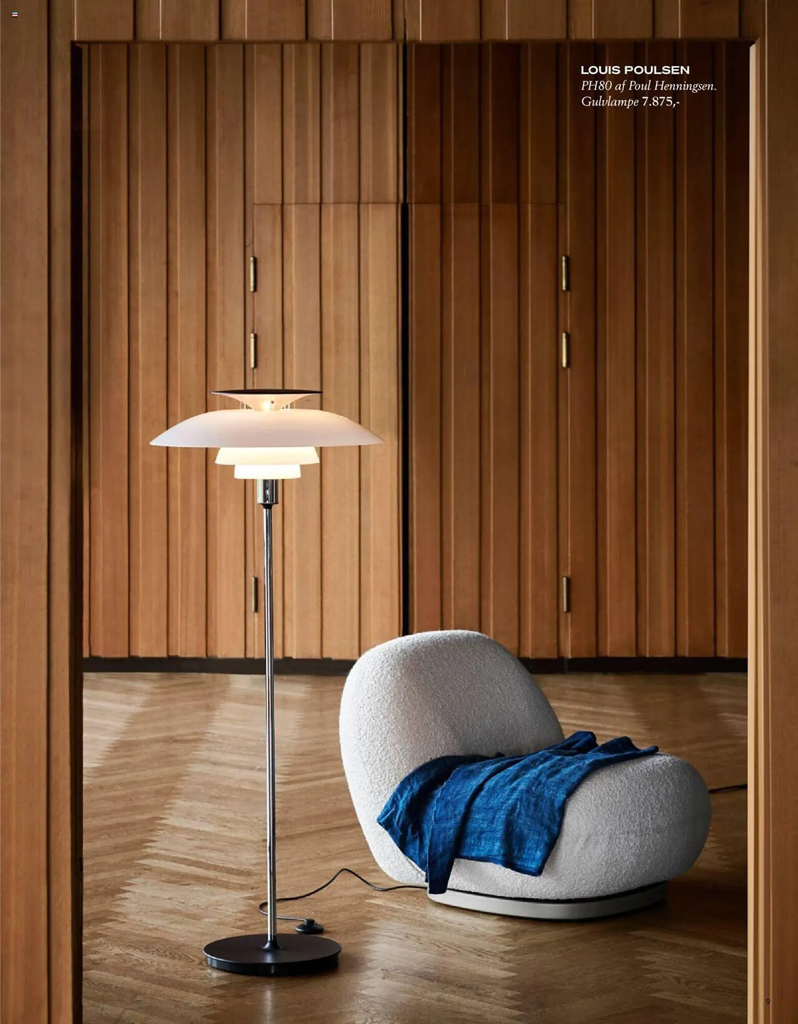 Illums Bolighus tilbudsavis Gyldig indtil 25. april - 31. august 2023 - tilbudsavis side 9