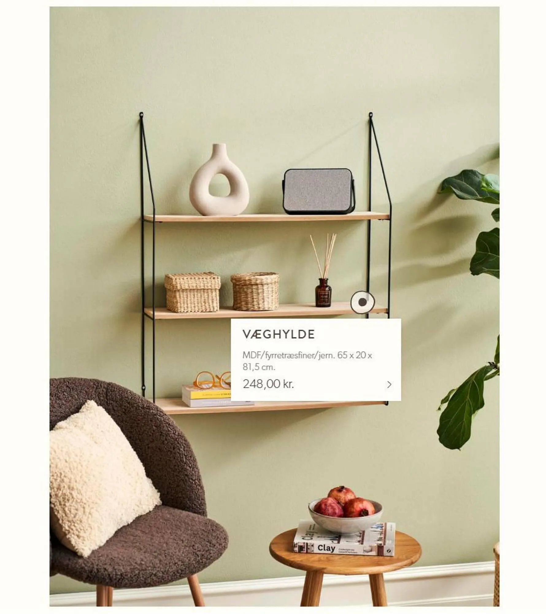 Søstrene Grene tilbudsavis Gyldig indtil 15. august - 28. september 2023 - tilbudsavis side 3