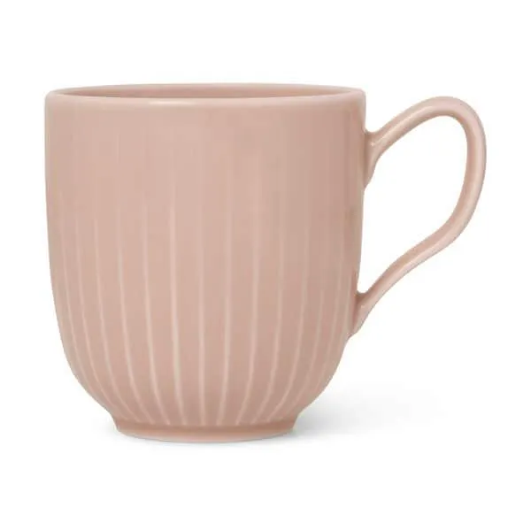 Kähler Hammershøi Krus