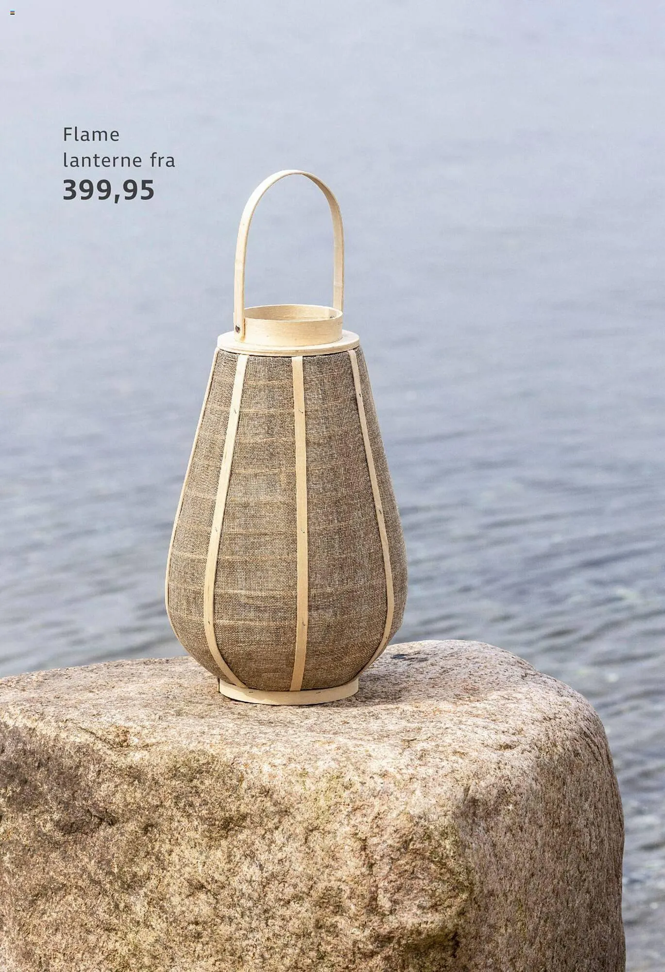 Sinnerup tilbudsavis Gyldig indtil 1. juli - 31. august 2023 - tilbudsavis side 40