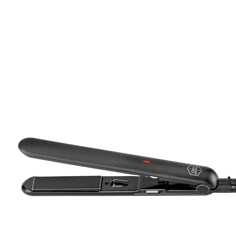 OBH Nordica Optiliss Artist glattejern