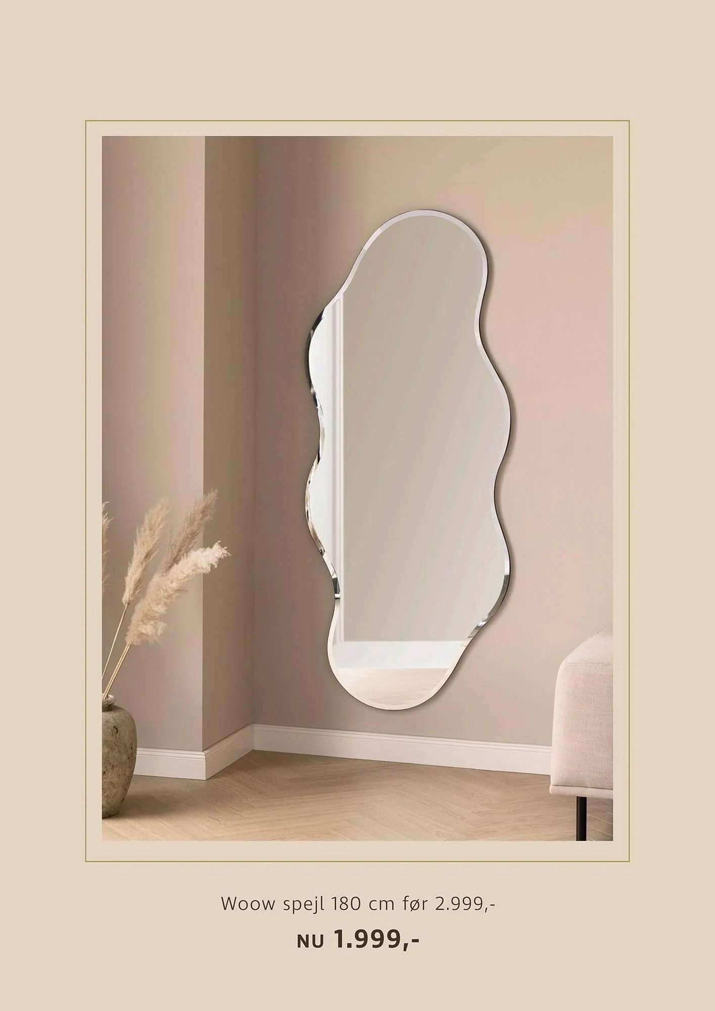 Sinnerup tilbudsavis Gyldig indtil 13. november - 24. december 2023 - tilbudsavis side 31