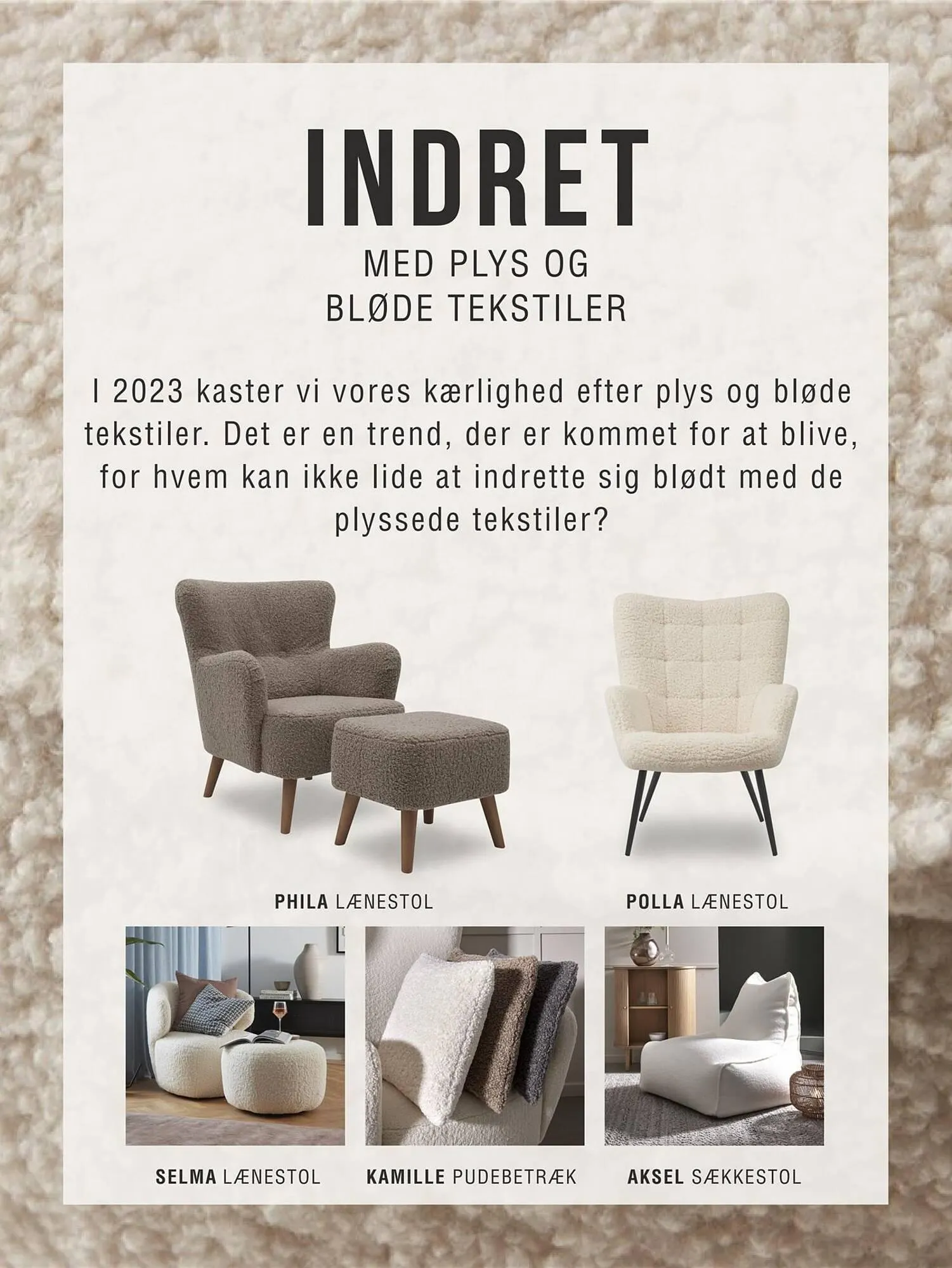 Ilva tilbudsavis Gyldig indtil 14. marts - 30. september 2023 - tilbudsavis side 12