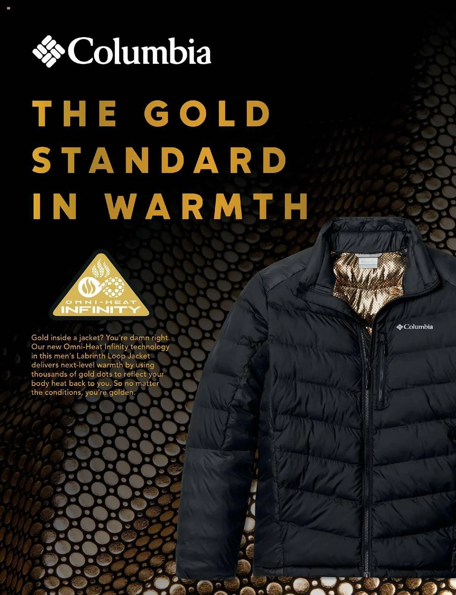 Spejder Sport tilbudsavis Gyldig indtil 28. august - 30. december 2023 - tilbudsavis side 25