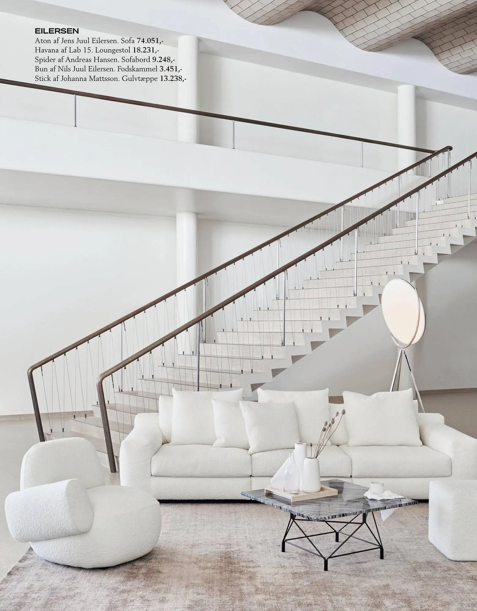 Illums Bolighus tilbudsavis Gyldig indtil 1. september - 30. november 2023 - tilbudsavis side 10