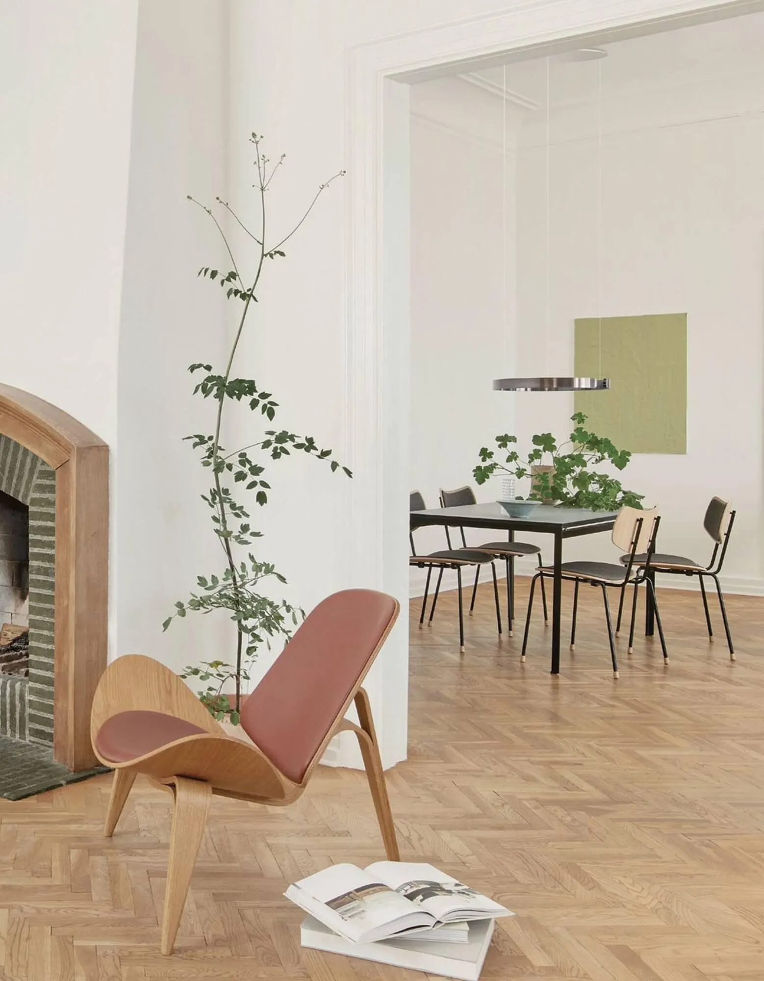 Illums Bolighus tilbudsavis Gyldig indtil 8. november - 31. december 2023 - tilbudsavis side 45