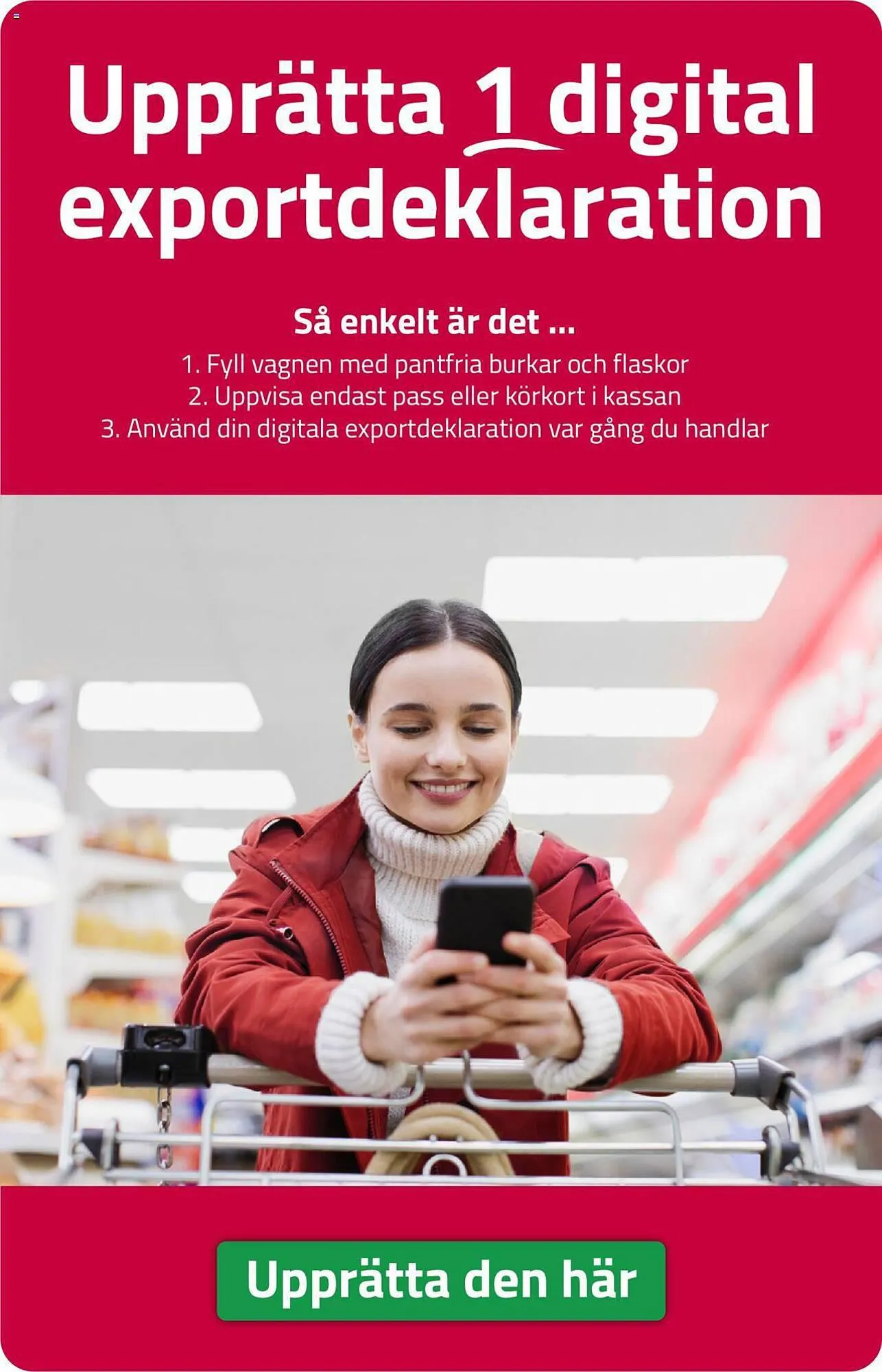 Fleggaard tilbudsavis Gyldig indtil 3. januar - 19. marts 2024 - tilbudsavis side 4